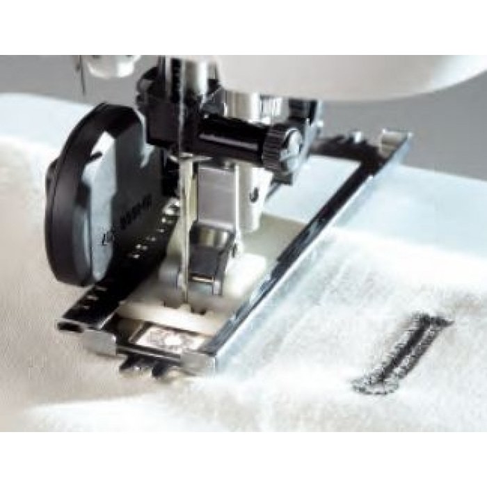 Pfaff 413170301 Piedino per asole Sensormatic