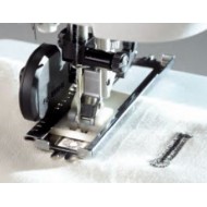 Pfaff 413170301 Piedino per asole Sensormatic