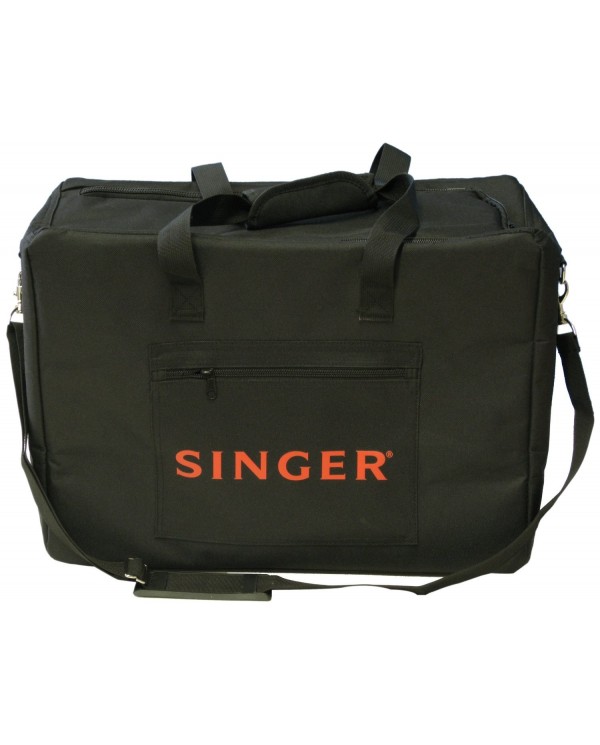 Singer 250012901 Sac universel