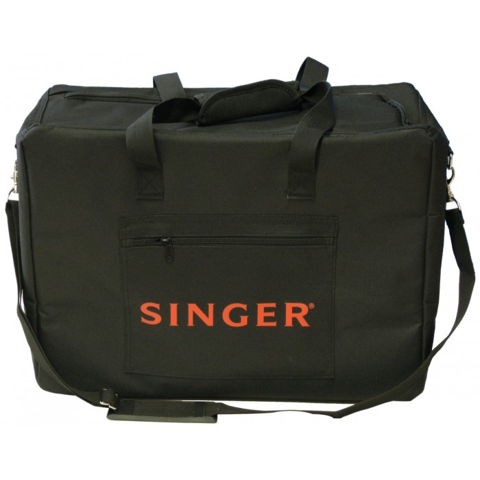 Singer 250012901 Universal bag