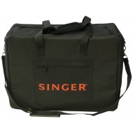 Singer 250012901 Universal bag