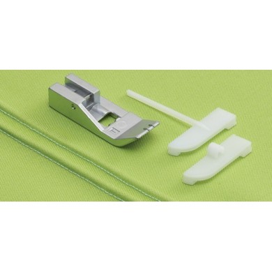 Piedino per curve (Curve Foot) per Ovation