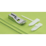 Piedino per curve (Curve Foot) per Ovation