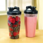 Frullatore Easy Blend Deluxe MR403021
