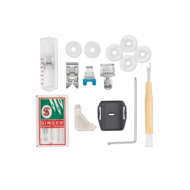 Singer Promise 1408 Sewing Machine