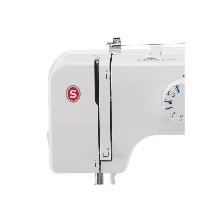 Singer Promise 1408 Sewing Machine