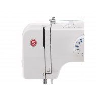 Macchina per cucire Singer Promise 1408