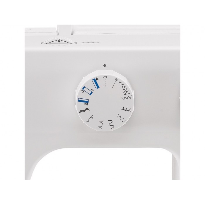 Singer Promise 1408 Sewing Machine