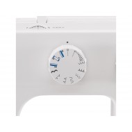 Macchina per cucire Singer Promise 1408