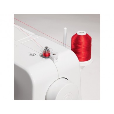 Macchina per cucire Singer Promise 1408