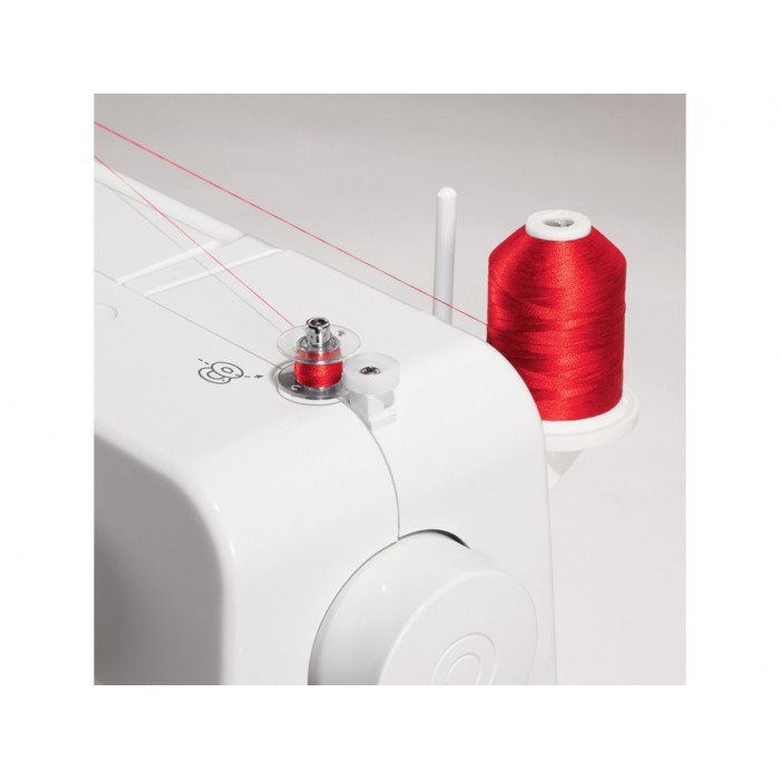 Macchina per cucire Singer Promise 1408