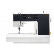 Machine à coudre Pfaff Passport 2.0