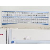 Janome Skyline S3 - Electronic Sewing Machine