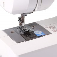 Brother Sewing Machine XN1700
