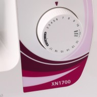 Brother Sewing Machine XN1700
