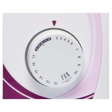 Macchina per cucire Brother XN1700