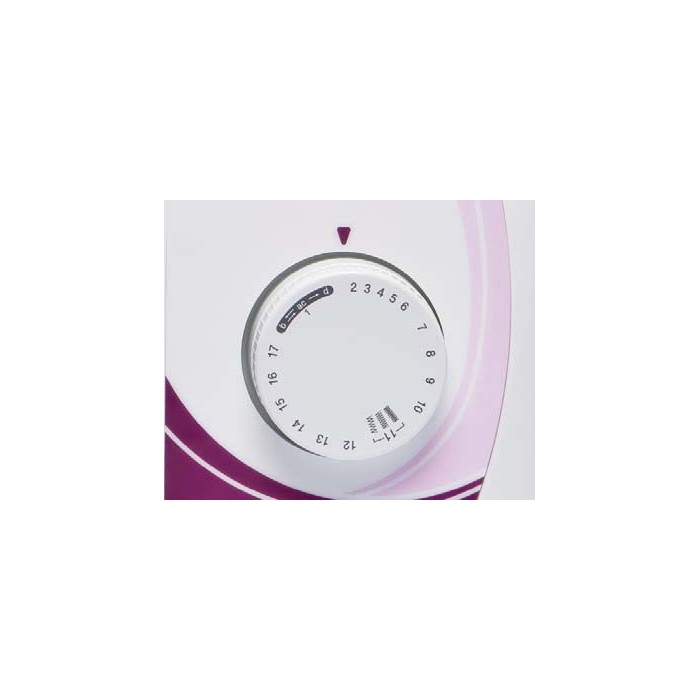 Macchina per cucire Brother XN1700