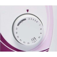 Brother Sewing Machine XN1700