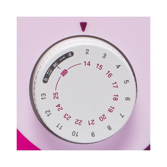 Macchina per cucire Brother XN2500