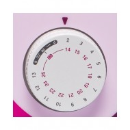 Brother Sewing Machine XN2500