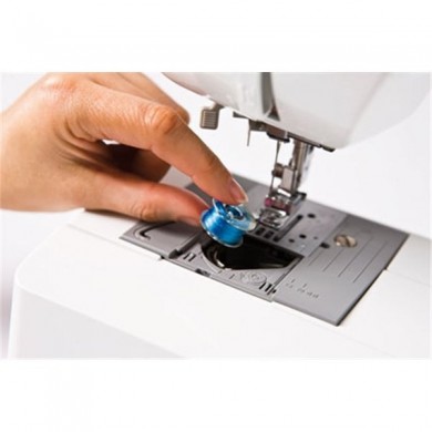 Brother Sewing Machine XQ3700