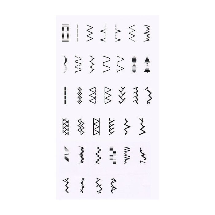 Macchina per cucire Brother XQ3700