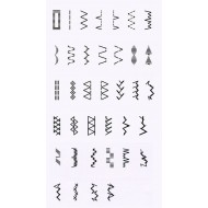 Brother Machine à coudre XQ3700