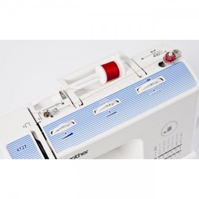 Brother XT27 Sewing Machine