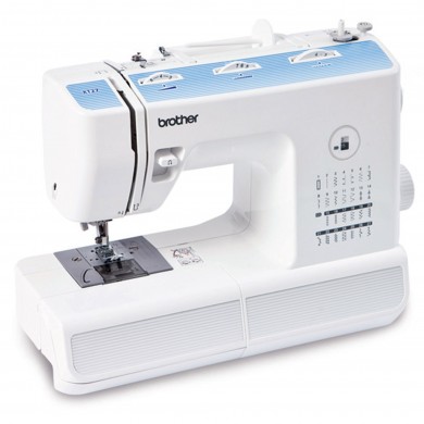 Brother XT27 Sewing Machine