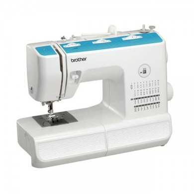 Macchina per cucire Brother XT37