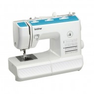 Brother Machine à coudre XT37