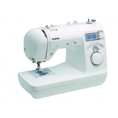 Macchina per cucire Brother INNOV-IS 15