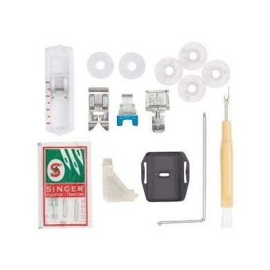 Machine à coudre mécanique Singer Promise 1409