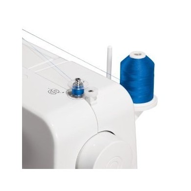 Mechanical sewing machine Singer Promise 1409