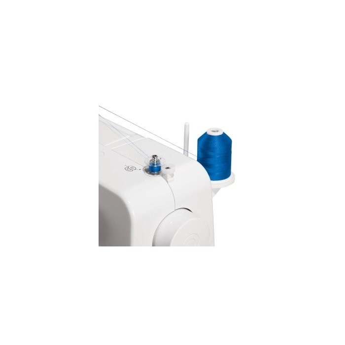 Macchina per cucire meccanica Singer Promise 1409