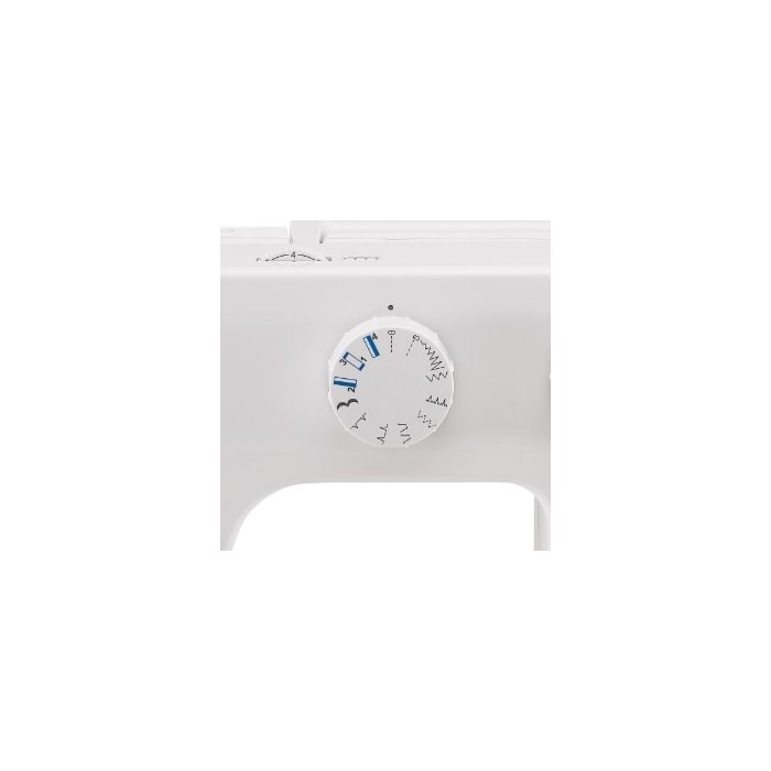 Machine à coudre mécanique Singer Promise 1409