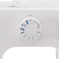 Mechanical sewing machine Singer Promise 1409