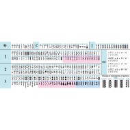 DX7 Juki Sewing Machine