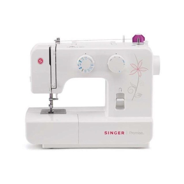 Singer Promise 1412 Sewing Machine