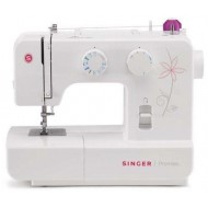 Singer Promise 1412 Sewing Machine