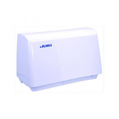 Macchina per cucire Juki HZL-G120