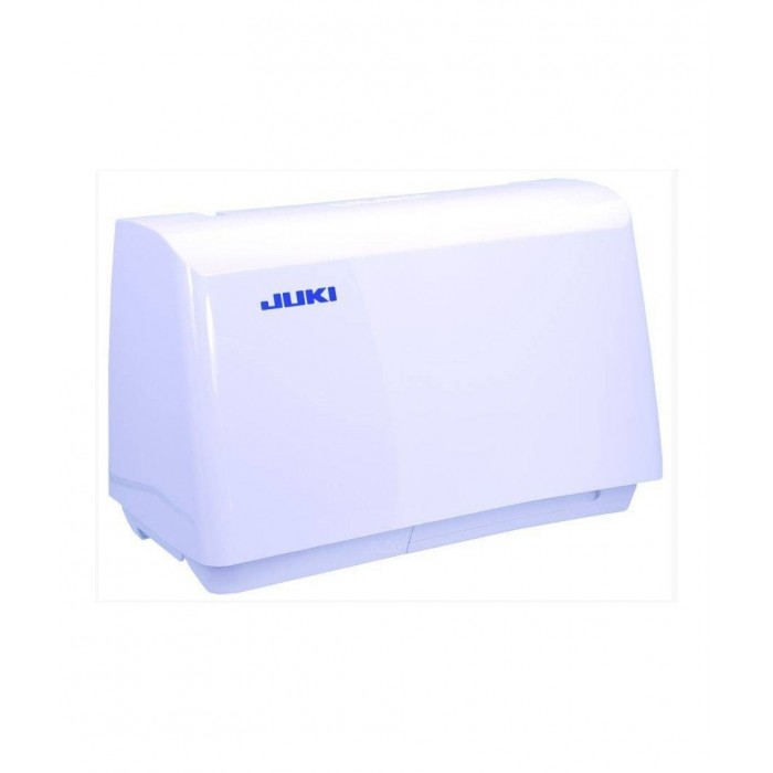 Juki Machine à coudre HZL-G120