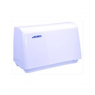 Macchina per cucire Juki HZL-G120