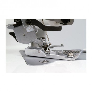 Tagliacuci JUKI MO-104D