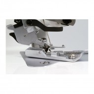 Tagliacuci JUKI MO-104D