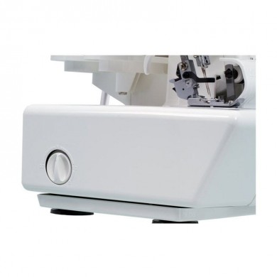 Tagliacuci JUKI MO-104D