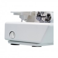 Tagliacuci JUKI MO-104D