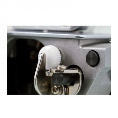 Tagliacuci JUKI MO-104D