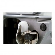 surjeteuse JUKI MO-104D