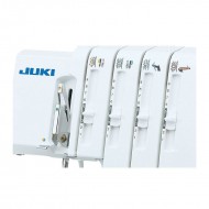 surjeteuse JUKI MO-104D